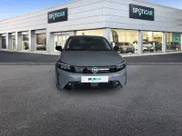 Nuevo Opel Corsa Edition 100 CV (73 kW) 2026 Gris Utilitario