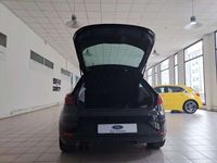 usado Seat Leon SC 1.8 TSI S&S FR 180