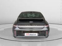 Usado Hyundai Ioniq 6 167 kW (228 CV) 2023 Eléctrico Berlina