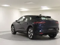 Usado Jaguar I-Pace 297 kW (404 CV) 2023 Eléctrico SUV