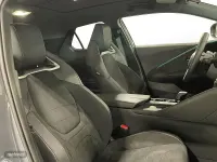 Usado Toyota C-HR Sport 223 CV (164 kW) 2026 Gris SUV