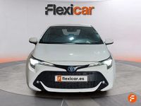 Usado Toyota Corolla Active 122 CV (89 kW) 2021 Blanco
