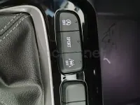 Usado Opel Corsa 100 CV (73 kW) 2024 Blanco Utilitario