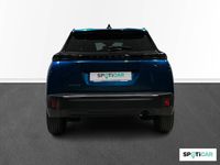Occasion Peugeot 2008 Allure 100 PK (73 kW) 2025 Blauw SUV