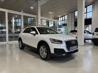 Usado Audi Q2 Advanced Plus 116 CV (85 kW) 2020 Blanco SUV