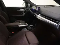 Usado BMW X2 M Sport 151 CV (111 kW) 2025 Verde SUV