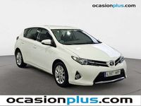 usado Toyota Auris 130 Active