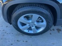 Usado Land Rover Defender S 249 CV (183 kW) 2024 Negro SUV