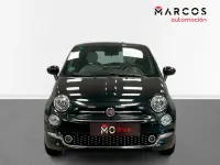 Usado Fiat 500 Dolcevita 70 CV (51 kW) 2022