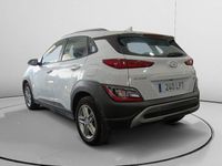 usado Hyundai Kona Maxx Mild-Hybrid 2WD