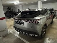 Usado Omoda 5 147 CV (108 kW) 2025 Gris / plata SUV