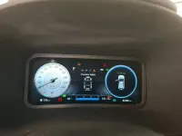 Usado Hyundai Kona 141 CV (103 kW) 2022 Negro SUV