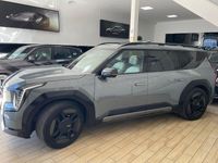 Usado Kia EV9 GT-Line 283 kW (385 CV) 2023 Eléctrico SUV