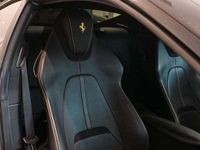 Usado Ferrari Roma 620 CV (456 kW) 2022 Negro Coupe