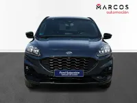 Usado Ford Kuga ST-Line X 190 CV (139 kW) 2023 SUV