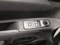 Usado Peugeot Partner 98 CV (72 kW) 2021 Monovolumen