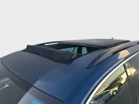Usado VW Tiguan R-line 150 CV (110 kW) 2023 SUV