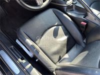 Usado Porsche 911 Carrera 4 345 CV (253 kW) 2008 Negro Coupe
