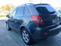 usado Opel Antara 2.0 cdti 16v