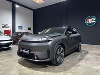 Usado Lynk & Co 08 350 CV (257 kW) 2025 Gris / plata SUV