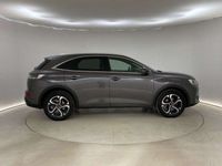 usado DS Automobiles DS7 Crossback 1.6 PURETECH SO CHIC AUTO 180CV 5P