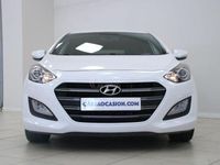 usado Hyundai i30 1.4 Klass