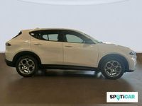 Usado Alfa Romeo Tonale Sprint 130 CV (95 kW) 2023 Blanco SUV
