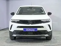 Usado Opel Mokka Business Elegance 110 CV (80 kW) 2022 Blanco SUV