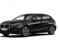 Usado BMW 118 150 CV (110 kW) 2022 Utilitario