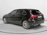Usado Mercedes A180 116 CV (85 kW) 2020