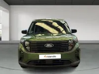 Usado Ford Tourneo Trend 125 CV (91 kW) 2025