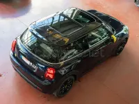 Usado Mini Cooper SE 135 kW (184 CV) 2022 Eléctrico Utilitario