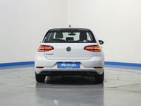 usado VW e-Golf GolfePower