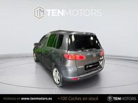 Usado Mazda 2 Active 80 CV (58 kW) 2005 Gris / plata Utilitario
