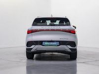 Usado BYD Atto 3 Comfort 150 kW (204 CV) 2025 Blanco SUV