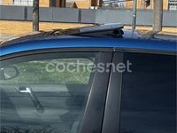 Usado VW Polo GT 70 CV (51 kW) 2007 Azul Utilitario