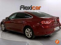 Usado Renault Talisman Zen 150 CV (110 kW) 2019 Burdeos Berlina