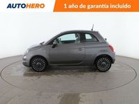 Imagen 2