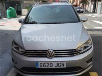 Imagen 3