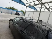 Usado BMW 120 190 CV (139 kW) 2021 Negro Berlina