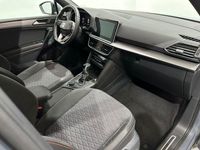 usado Seat Tarraco 2.0 TDI S&S FR DSG 110 kW (150 CV)