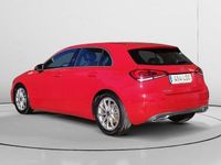 Usado Mercedes A200 150 CV (110 kW) 2019