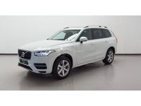 usado Volvo XC90 T8 Core Awd Aut.