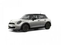 Usado Mini Cooper 156 CV (114 kW) 2025 Utilitario