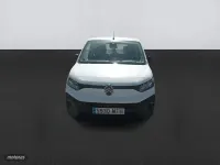 Usado Citroën Berlingo 102 CV (75 kW) 2024 Blanco Monovolumen