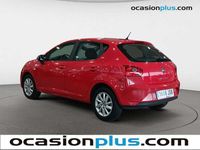 usado Seat Ibiza 1.2 TSI 66kW (90CV) Reference