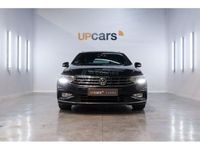 usado VW Passat Variant 2.0 Tsi R-line Dsg7