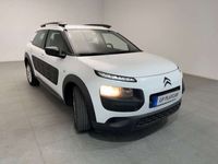 usado Citroën C4 Cactus 1.2 PureTech Feel 82