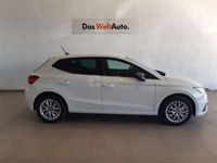 usado Seat Ibiza 1.0 Tsi S&s Special Edition 110