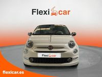 usado Fiat 500 1.2 8v 51kW (69CV) Pop